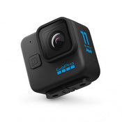 GoPro HERO11 Black Creator Edition