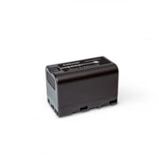 Hahnel Type BP-U35 2700mAh 14.4v Battery for Sony