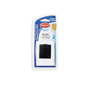 Hahnel CGA-S001 750mAh 3.6V Battery for Panasonic