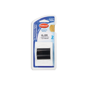 Hahnel CGA-S006 780mAh 7.2V Battery for Panasonic