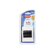 Hahnel CGA-S006 780mAh 7.2V Battery for Panasonic