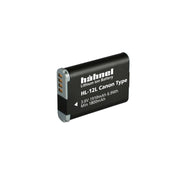 Hahnel NB-12L 1910mAh 3.6V Battery for Canon