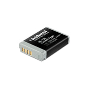 Hahnel NB-13L 1060mAh 3.6V Battery for Canon