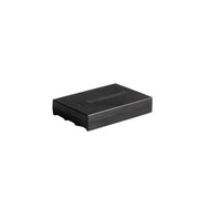 Hahnel NB-3LH 790mAh 3.7V Battery for Canon
