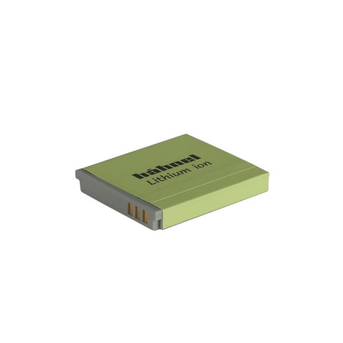 Hahnel NB-4LH 700mAh 3.7V Battery for Canon