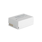 Hahnel NB-7L 980mAh 7.4V Battery for Canon