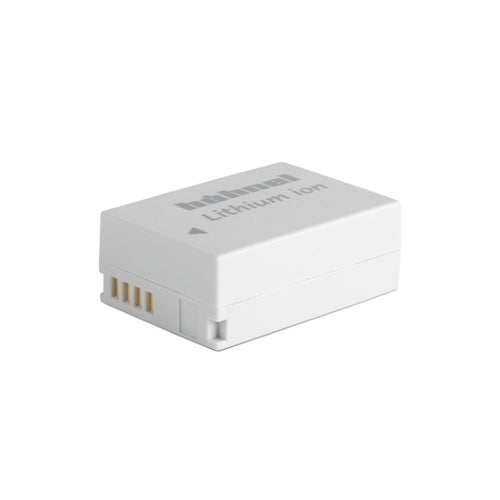 Hahnel NB-7L 980mAh 7.4V Battery for Canon