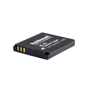 Hahnel NB-8L 740mAh 3.6V Battery for Canon