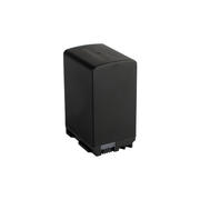 Hahnel BP-828 2760mAh 7.4V Battery for Canon