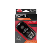 Hahnel Captur Additional Receiver for Canon