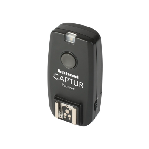 Hahnel Captur Additional Receiver for Nikon