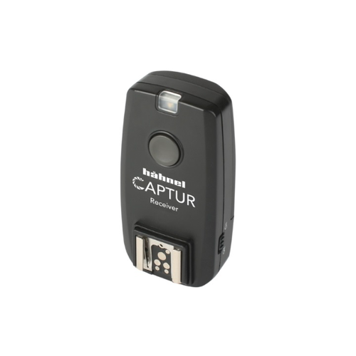 Hahnel Captur Additional Receiver for Olympus/Panasonic