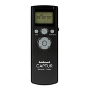 Hahnel Captur Timer Module Remote