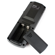 Hahnel Captur Timer Module Remote