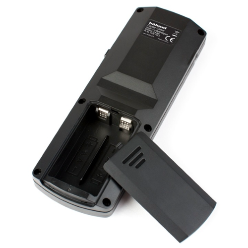 Hahnel Captur Timer Module Remote