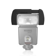 Hahnel Module Clamp for 360RT Speedlights