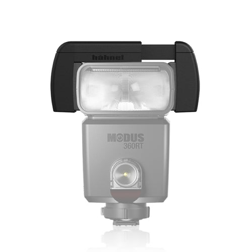 Hahnel Module Clamp for 360RT Speedlights