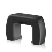 Hahnel Module Clamp for 360RT Speedlights