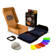 Hahnel Creative Lantern Kit