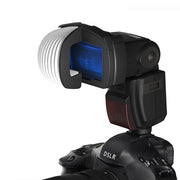 Hahnel Creative Lantern Kit