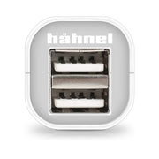 Hahnel Duo USB Car Adaptor