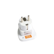 Hahnel EU High Current Adaptor (2 & 3 pole)