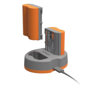 Hahnel Extreme Power Kit Nikon HLX-EL15HP