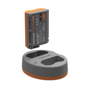 Hahnel Extreme Power Kit Nikon HLX-EL15HP