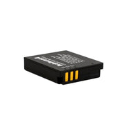 Hahnel NP-70 1150mAh 3.7V Battery for Fuji