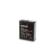 Hahnel Digital Still Hl-H1 1900 mAh 7.4 V Battery for Oly
