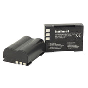 Hahnel PS-BLM1 1500mAh 7.2V Battery for Olympus