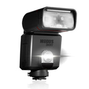 Hahnel modus 360 RT Speedlight for Canon