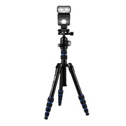 Hahnel modus 360 RT Speedlight for Canon