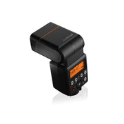 Hahnel modus 360 RT Speedlight for Canon