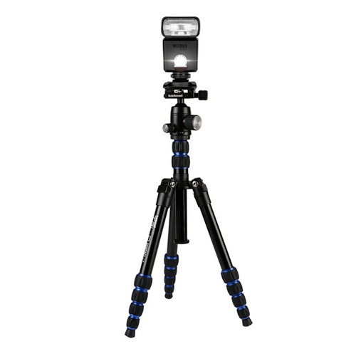 Hahnel modus 360 RT Speedlight for Sony