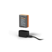 Hahnel modus 360 RT Speedlight for Sony
