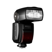 Hahnel Modus 600RT MKII Pro Speedlight Kit for Canon