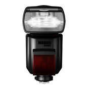 Hahnel Modus 600RT MKII Pro Speedlight Kit Sony