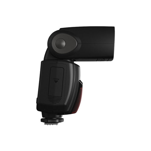Hahnel Modus 600RT Pro Speed light Flashgun Kit for Sony**
