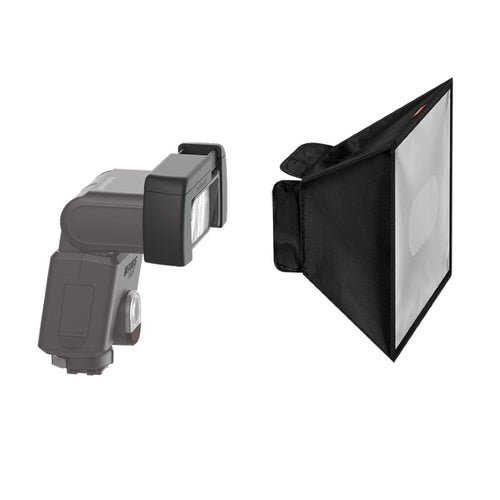 Hahnel Module Softbox for Speedlights