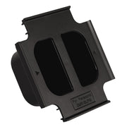 Hahnel Procube2 Battery plate for Panasonic BLF19