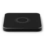 Hahnel Powercube Wireless Charge