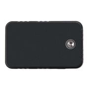 Hahnel Tuff TTL Additional Receiver for Nikon **