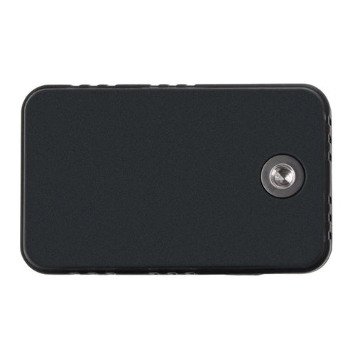 Hahnel Tuff TTL Additional Receiver for Nikon **