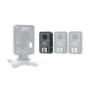 Hahnel Tuff TTL Additional Receiver for Nikon **