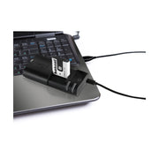 Hahnel Unipal Mini Universal Charger