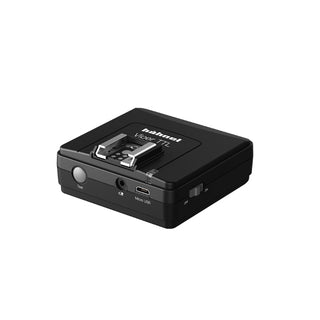 Hahnel Viper TTL Wireless Receiver Canon