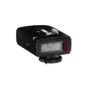 Hahnel Viper TTL Wireless Transmitter Nikon