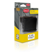 Hahnel NP-F960 6900mAh 7.2V Battery for Sony