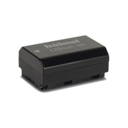 Hahnel NP-FZ100 2000mAh 7.2V Battery for Sony